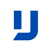 Jain Udyog logo - Similar company to Saikat Das