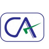 R.S. PATEL & CO logo - Similar company to Foresight Digital