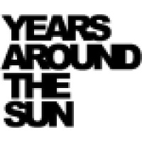 Years Around The Sun
