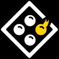 Screen Juice Interactive GmbH logo - Similar company to The Good Evil Gmbh