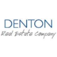 Denton Real Estate Company