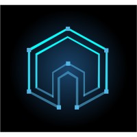 IDAMA.LK logo - Similar company to The Black Elephant Group