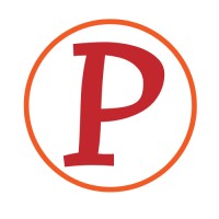 Perusall logo - Similar company to Socialode