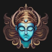 Arjuna Studios logo - Similar company to Core-Decimal Solutions