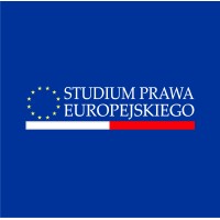 Studium Prawa Europejskiego logo - Similar company to Pcc Poland