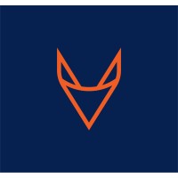 LYGG logo - Similar company to Druid Oy