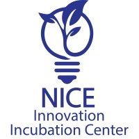 NICE Innovation Incubation Center logo - Similar company to Cafor