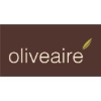 Oliveaire Artisan Events & Meetings