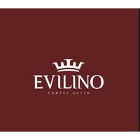 Evilino Nightwear logo - Similar company to Fazzali
