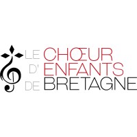 Le Chœur d'Enfants de Bretagne logo - Similar company to Off-Campus