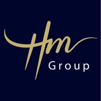 HM Group
