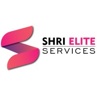 Shri Elite Services logo - Similar company to Nxt Mobility