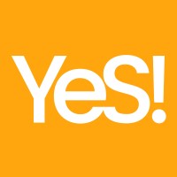 YeS! Creative Marketing logo - Similar company to Attaché