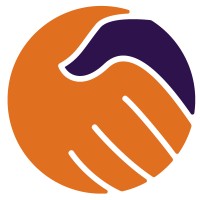Vivaway.co - financer l'avenir logo - Similar company to Maël Conception