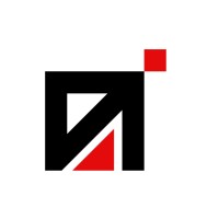Robust Tech Solutions logo - Similar company to Infiny Technologies