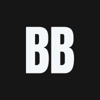 Beyond Billables logo - Similar company to Balcor