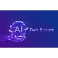 Data Science & AI Innovators logo - Similar company to Ai And Machine Learning Network