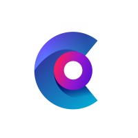 ComplyTools logo - Similar company to Innerxus