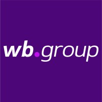 wb.group logo - Similar company to Creatorism