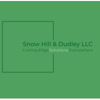 Snow Hill & Dudley logo - Similar company to Vfw Post 1782
