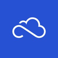 DevOps Natives logo - Similar company to Zero It Lab