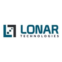 Lonar Technologies Pvt. Ltd. logo - Similar company to Techlead Software Engineering Pvt. Ltd.