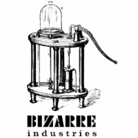 Bizarre Industries