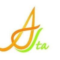 Farakesht co logo - Similar company to Sjs Biotech International