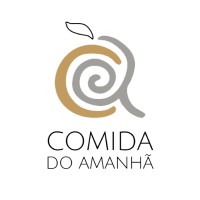 Instituto Comida do Amanhã logo - Similar company to Sistema B Brasil