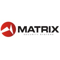 MATRIX COMPUTERS SRL logo - Similar company to Matrix Computers Jaipur