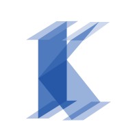 Kern Glass & Aluminum logo - Similar company to 3H Construction Inc
