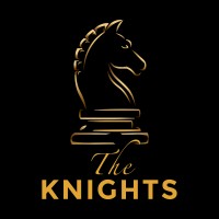 The Knights Music and Dance Academy logo - Similar company to Mirchify