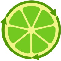 reKnow logo - Similar company to Thanexa