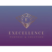 Execellence logo - Similar company to Excellence It Solutions Pvt Ltd