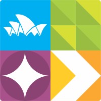 • Colegio Australiano Campestre • logo - Similar company to Colegio Australiano Campestre