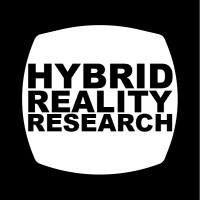Hybrid Reality Research