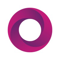 Team IRIS logo - Similar company to Logwatch