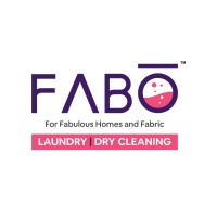 Fabo Services logo - Similar company to Psa Study Naati & Pte