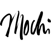 Mochi Group logo - Similar company to Storinx Gmbh