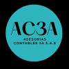 ASESORIAS CONTABLES 3A SAS logo - Similar company to Sestral Constructora