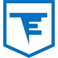 Technical Edge logo - Similar company to Coa Consult