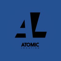 ATOMIC LOCATION logo - Similar company to Concienta Sport Et Cie
