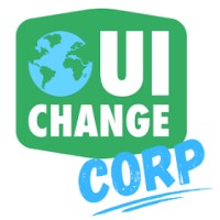 OuiChange Corp logo - Similar company to Hello Escape