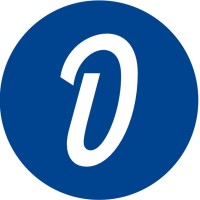 ClipPlatform logo - Similar company to Tips4Tics