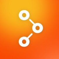 Stract logo - Similar company to Frontin Campinas
