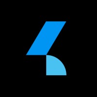 BI Concepts logo - Similar company to Cfoplus (Bi Finance Gmbh)