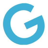Graphee logo - Similar company to Siantech