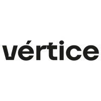 Agencia Vértice logo - Similar company to Omv Chile