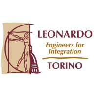 Leonardo Engineers for Integration logo - Similar company to Leonardo Engineering Solutions