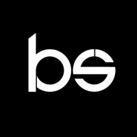 The Brother Sign logo - Similar company to Azai
